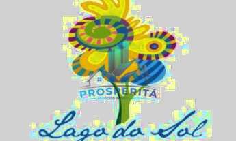 Imagem 7: Cond. Lago do Sol - Zero KM - 3 sts, Piscina - Cotia/SP