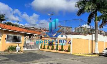 Imagem 3: Sobrado Semi mobiliado à venda - Jardim Petrópolis - Cotia/SP