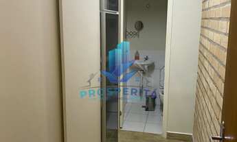 Imagem 7: Sala Andar Comercial Cond. Vintage Office Granja Viana - Paisagem Renoir - Cotia/SP