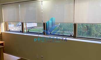 Imagem 5: Sala Andar Comercial Cond. Vintage Office Granja Viana - Paisagem Renoir - Cotia/SP