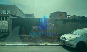 Imagem: Casa térrea à venda 300m² - 02 Quartos