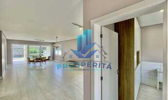 Imagem 7: Cond. Reserva do Vianna - 4stes, piscina! Rua do Shopping Granja Viana!