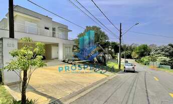 Imagem 6: Cond. Reserva do Vianna - 4stes, piscina! Rua do Shopping Granja Viana!