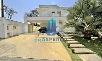 Imagem 5: Cond. Reserva do Vianna - 4stes, piscina! Rua do Shopping Granja Viana!