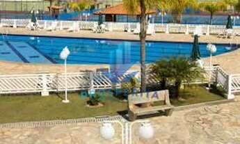 Imagem: Casa dos Sonhos á venda em Condomínio