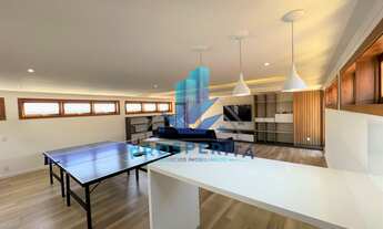 Imagem 6: Casa Alto Padrão Totalmente reformada e pronta para morar no condomínio SP2