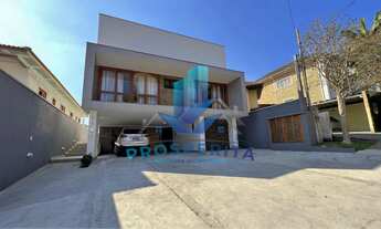 Imagem: Casa Alto Padrão Totalmente reformada e