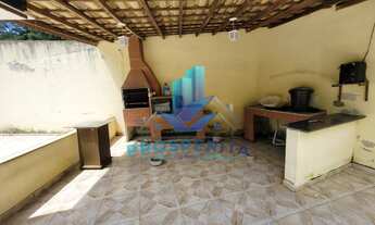 Imagem 6: Casa térrea (Chacara ) À VENDA - Cond. Santa Cruz das Paineiras Cotia/SP