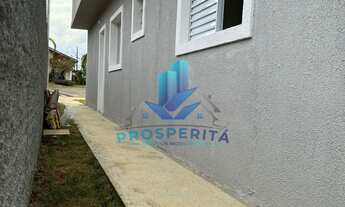 Imagem 3: Casa à venda no bairro Aguassaí (Caucaia do Alto) - Cotia/SP