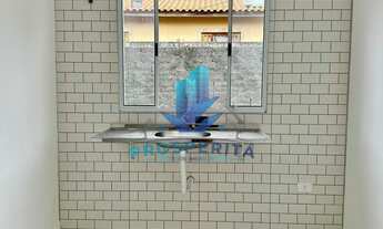 Imagem 4: Casa à venda no bairro Aguassaí (Caucaia do Alto) - Cotia/SP