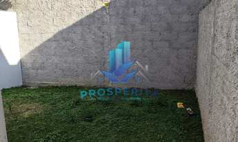 Imagem 7: Casa à venda no bairro Aguassaí (Caucaia do Alto) - Cotia/SP