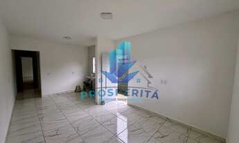 Imagem 5: Casa à venda no bairro Aguassaí (Caucaia do Alto) - Cotia/SP