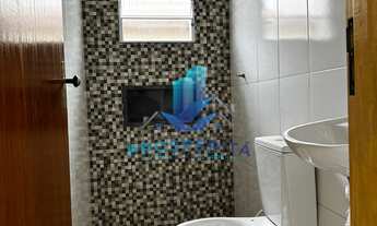 Imagem 6: Casa à venda no bairro Aguassaí (Caucaia do Alto) - Cotia/SP