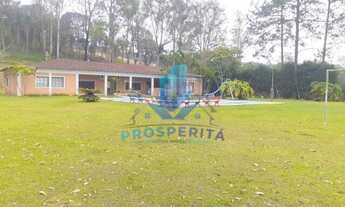 Imagem: OPORTUNIDADE !!Chácara c/ 6 quartos, 23.451