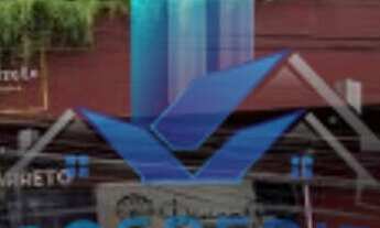 Imagem: Salão comercial 168 metros no Centro, de