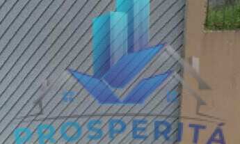 Imagem: Excelente Terreno pequeno declive - 385