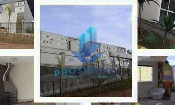 Imagem: Apartamento 2 Dorms Residencial Saint Christopher