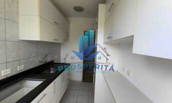 Imagem 7: Apartamento à Venda - Reserva de Cotia -B: Centro - Cotia/SP