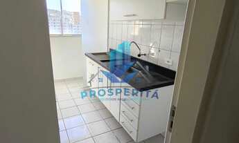 Imagem 6: Apartamento à Venda - Reserva de Cotia -B: Centro - Cotia/SP