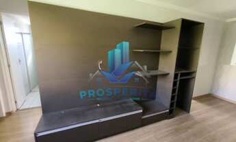 Imagem 4: Apartamento à Venda - Reserva de Cotia -B: Centro - Cotia/SP