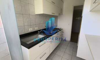 Imagem 5: Apartamento à Venda - Reserva de Cotia -B: Centro - Cotia/SP