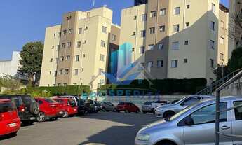 Imagem: Apartamento à Venda - Reserva de Cotia