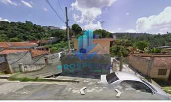 Imagem: Casa á venda no centro de Cotia, facil