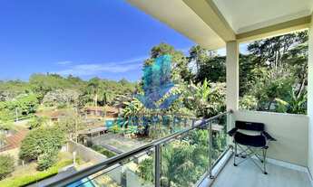 Imagem: Casa Alto Padrão Impecável, 4 sts, 12vgs