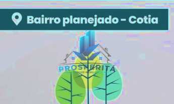 Imagem: Casas em condominio Florada Raízes - Sobrado