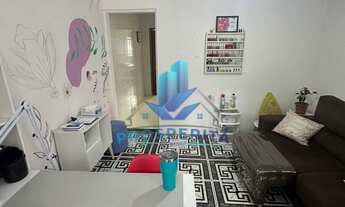 Imagem 6: Casa 03 Cômodos - Bairro Parque Alexandre - Cotia/SP