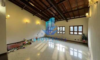 Imagem 5: Casa Alto Padrão na Vila Santo Antônio - Granja Viana