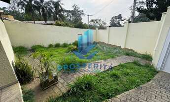 Imagem 2: Casa Alto Padrão na Vila Santo Antônio - Granja Viana