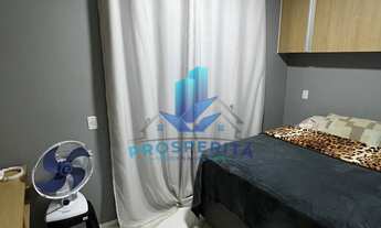 Imagem 6: Casa em Condominio -Residencial Atenas Chácara Rincão, Cotia/SP