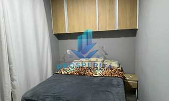 Imagem 5: Casa em Condominio -Residencial Atenas Chácara Rincão, Cotia/SP