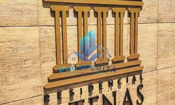 Imagem 2: Casa em Condominio -Residencial Atenas Chácara Rincão, Cotia/SP