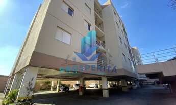 Imagem 3: Apartamento 02 dorms Cond. Astória II - Jardim dos Ipês, Cotia/SP