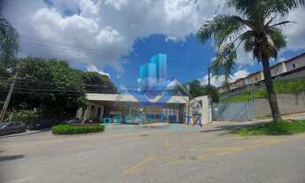 Imagem: Casa no Condomínio Viva Vida em Cotia-SP