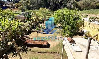 Imagem 4: Excelente chácara com 1390 Mts de terreno á venda - Caucaia