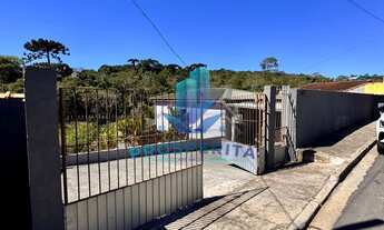 Imagem: Excelente chácara com 1390 Mts de terreno