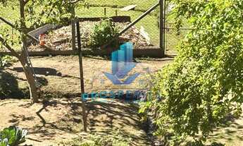 Imagem 7: Excelente chácara com 1390 Mts de terreno á venda - Caucaia