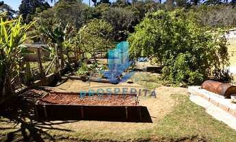 Imagem 3: Excelente chácara com 1390 Mts de terreno á venda - Caucaia