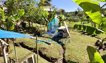 Imagem 6: Excelente chácara com 1390 Mts de terreno á venda - Caucaia