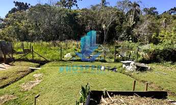 Imagem 5: Excelente chácara com 1390 Mts de terreno á venda - Caucaia