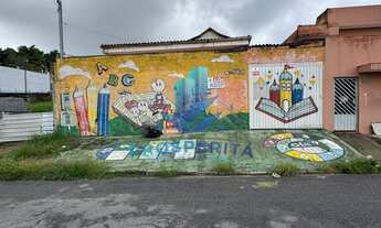 Imagem: Casa Terréa Residencial/Comercial 03 Dorms