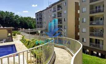 Imagem: Apartamento 02 dorms VENDA R$ 289.000,00