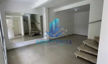 Imagem 5: Casa Triplex a venda de 03 Dorms.01 suíte -Cond. Green Village - Cotia/SP