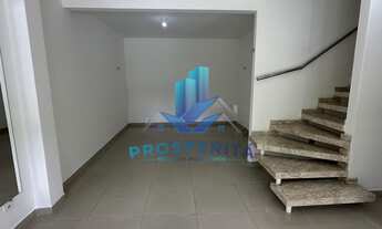 Imagem 6: Casa Triplex a venda de 03 Dorms.01 suíte -Cond. Green Village - Cotia/SP