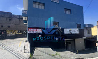 Imagem 2: Prédio comercial À Venda no Centro de Cotia/SP