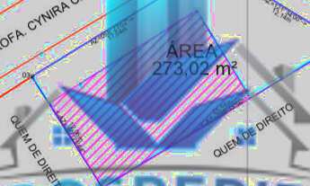 Imagem 4: Prédio comercial À Venda no Centro de Cotia/SP