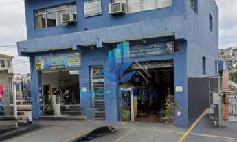 Imagem 3: Prédio comercial À Venda no Centro de Cotia/SP